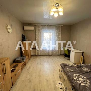 улица Пишоновская, 32, Центр, Приморский, Одесса, Одесская 25000.0 USD