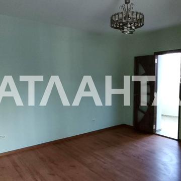 улица Академика Королева, 90а, Таирово, Киевский, Одесса, Одесская 41000.0 USD