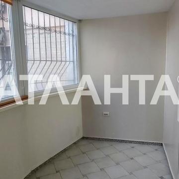 улица Академика Королева, 90а, Таирово, Киевский, Одесса, Одесская 41000.0 USD