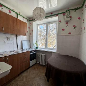 Здам 2кк вул. Авіоконструкторська