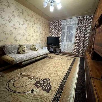 Здається 2-кімнатна квартира на вул.Героїв Дніпра,32Б