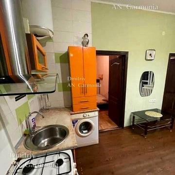 Аграрная  Академия 2к 11000+к