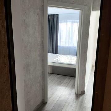 БЕЗ КОМІСІЇ!!! Львівський затишок, вул. Відпочинку 1. Квартира 1-к ЖК Львовский затишок