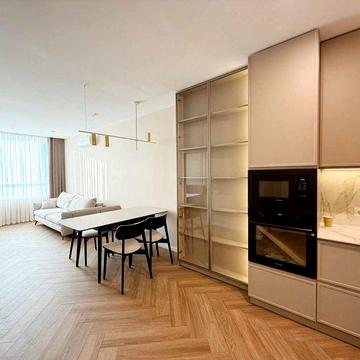 • Оренда VIP квартири вул. Замарстинівська / Мазепи ЖК "AVALON FLEX" •