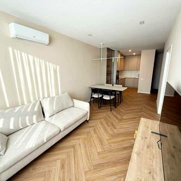 • Оренда VIP квартири вул. Замарстинівська / Мазепи ЖК "AVALON FLEX" •