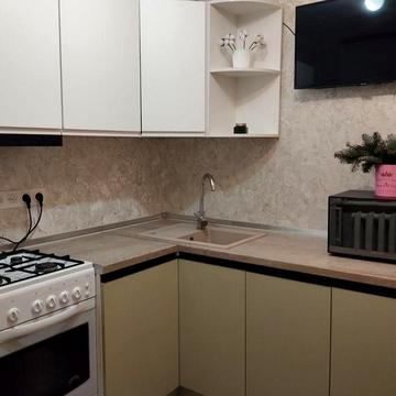 1к.кв.в ЦЕНТРІ міста