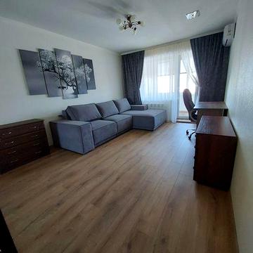 Продажа. 1-ка на самалёте от владельца