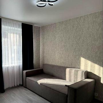 Оренда 1-кімнатної квартири