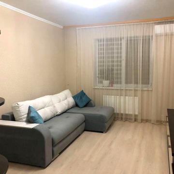 Довгострокова оренда від власника Софіївська Борщагівка