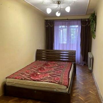 Оренда від ВЛАСНИКА 2 кім квартири Городоцька (р-н Мотозавода]