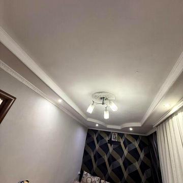 Продаж 2к Квартира Олександра Довженка вулиця