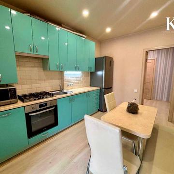 Сдам в аренду 1к квартиру в ЖК Олимпийский/ТРЦ Караван