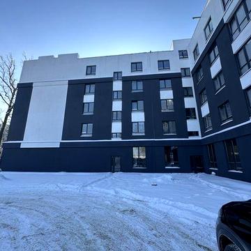 Найдешевша двокімнатна в Ірпені готова до ремонту ЖК 10 Avenue