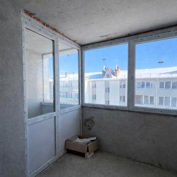 Топ ціна на 1к Квартиру в зданому будинку