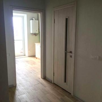 Оренда квартиры (1к.кв). ЮЗР, рядом с Эпицентром.