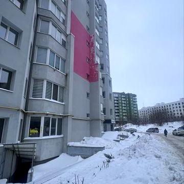 Оренда квартири новобудова  ЖК Олімп