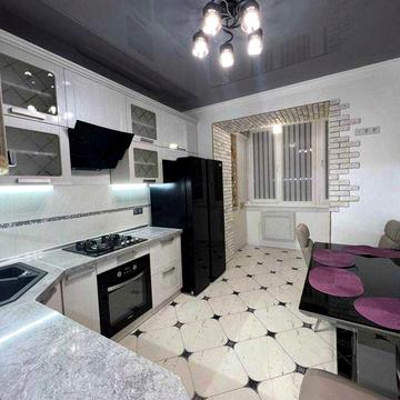 Оренда 2 просторої квартирти в районі Дубово