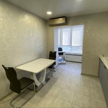 Продаж євродвушки  в новобудові  ЖК «Олімп» вул. Космонавтів ЖК Олімп