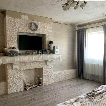 Продаж будинку на Великій Балці