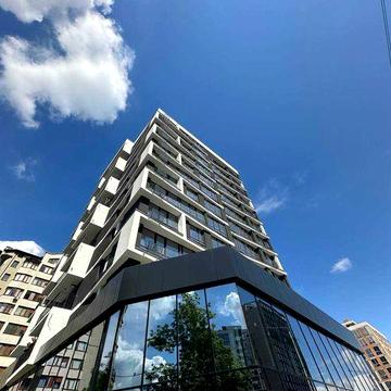 Продам квартиру в зданій новобудові дешевше забудовника.Вигідна ціна ЖК а5