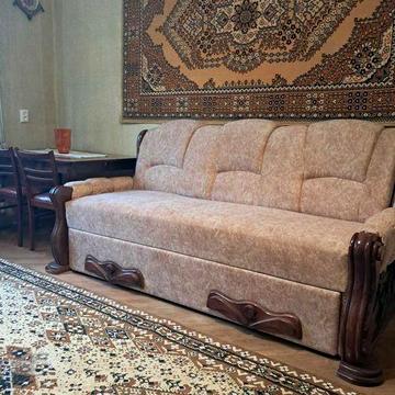 Оренда квартири, вул. Литвиненка