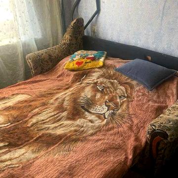 Печерский Печерск Зверинецкая Михновского Центр Ботанический