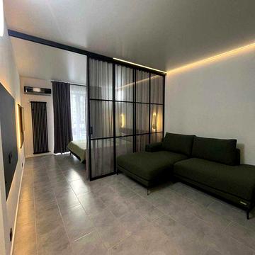 Продам квартиру з ремонтом на документах ЖК Липки.Оформлення в ціні ЖК Липки