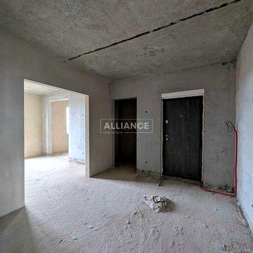 Готова 3 км квартира в екологічному районі, 620$\м2