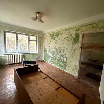 ПРОДАМ 2-х кім квартиру Города Шалетт ул. 14