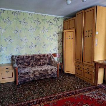 Сдам квартиру 2к привоз