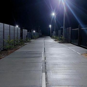 Продаж 3к Дім Маршала Ворошилова вулиця