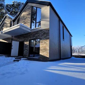 Будинок в центрі Бучі! Програми ТАК!