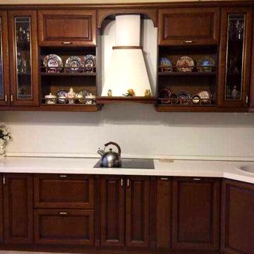 Сдам домик Слободка