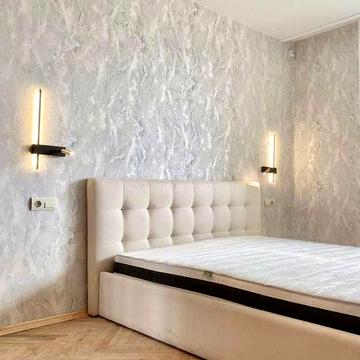 Метро Лукʼянівська 2 хвилини Шевченківський Політех Вокзальна Центр