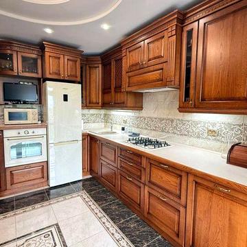 Оренда 2-кім. квартира 70 м.кв., в. Жасминова