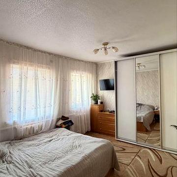 Продаж частини будинку на Новомиколаївці в м. Кропивницький