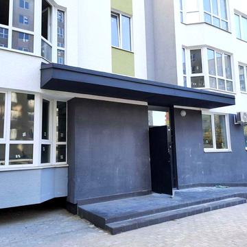 1к. ЮЗР дім здан Без комісії ,Є- Оселя АТО програма