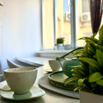 ‼️Без% Продам 1к/квартиру ЖК Софія Сіті 54,2м.кв, документам є 3 роки ЖК Софія Сіті