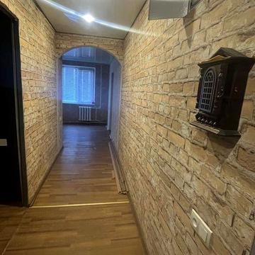 Продам власну квартиру без посередників