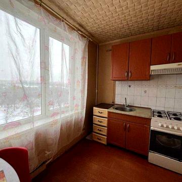 Продам 1к кв на Салтовке ул.Гв. Широнинцев 9