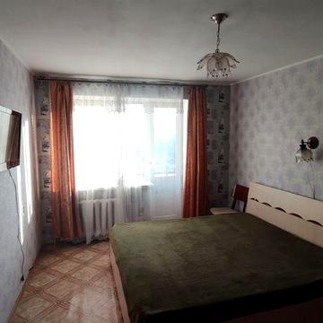 Сдам центр Таїрова цегла Газ