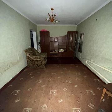 Оренда 1 кімнатної квартири