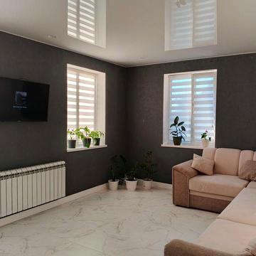 Продам будинок у м. Звенигородка. Можливі варіанти на виплату.