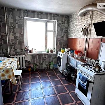 Продаж 3к Квартира Миколи Міхновського (Щербини) вулиця