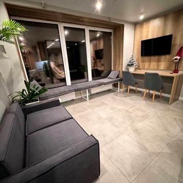 1к квартира ЖК Бартоломео ЖК Бартоломео