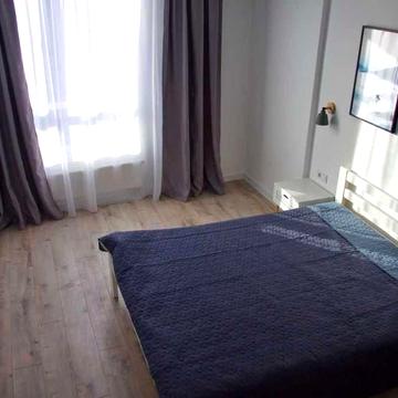 Столичное  Свитлопарк Выдубичи Голосеевский Печерский