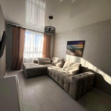 Оренда 1 кім квр вул Княгині Ольги 98 Л ЖК Грінвель Хаус