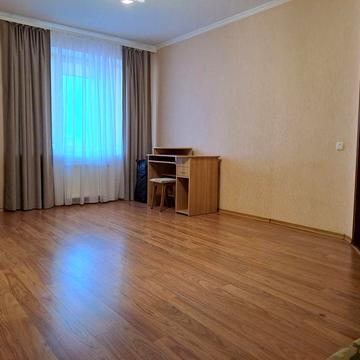 Оренда 1кім.квартири вул.Кулика і Гудачека