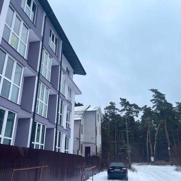 Без% Продаж квартири, метро Бориспільська 5 хвилин пішки. Документи. ЖК ППС