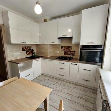 Продаж 2к Квартира Кургузова вулиця